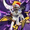 skolprodz7