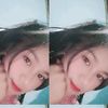 thy33828
