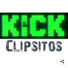 🔥Clipsitos Kick🔥