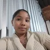 layza.eduarda38