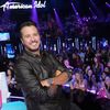 lukebryanoffi01