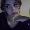 eeeuuurrnn
