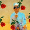nuuradin.abbas2
