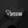 shtegtari2
