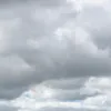 lk_lkzinho