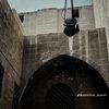 rama.karama2