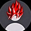 jack_12846