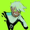 dannyphantom2847