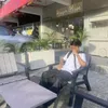 kevftw_
