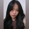 lalaaaakkk