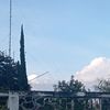 decia039
