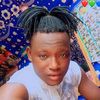 mathieu.nikiema7