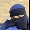 rurusirya1