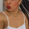 mimiblondaa19