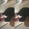 darealjaydafromthex_