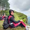 kirana.ardenia1