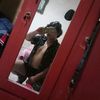 michel.mejia168