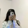 chaymaaa462