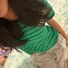 aruu2944