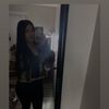 unknownuser73910