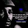 un_revolutionnaire