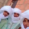 user4509853151011