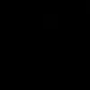 valentino23118