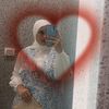 rofaida.mahmoud35