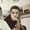 ail6ll
