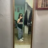 sarahi.1150