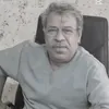 zh.k9.69