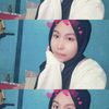 shfianahfzahrmdhani08