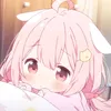 bun.ngi.hay.bun