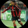 favio.torres19