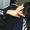 biancaleguizamo1