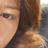 .blueb3ryl