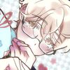 usernamecool_0