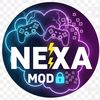NexaTools