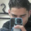 danielsilvadesouzaa12