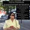 libertyimmobilier