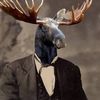 thetired_animator