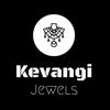 123.kevangi._n