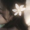 marleinys1