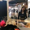 komangfebiicalistaaputri