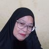 ratna.mala.dewi71