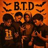 brotherstilldeathcrew