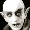 nosferatu.le.vamp6