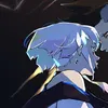angelic666nyx
