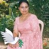 padminie.rahubadd