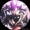 angelffvhakalotoxd99